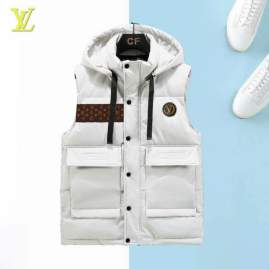 Picture of Louis Vuitton Jackets _SKULVM-3XL12yr3832363